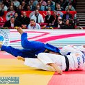 Paris 2014 by P.Lozano cat -66 kg (91)